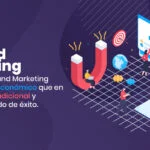 Inbound Marketing 2017