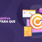 Público Objetivo ¿Qué es y para que sirve?