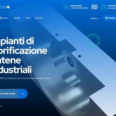 cemgroup