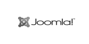 joomla