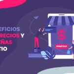 Precios en tu web: sus beneficios y  que son las reseñas