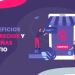 Precios en tu web: sus beneficios y  que son las reseñas