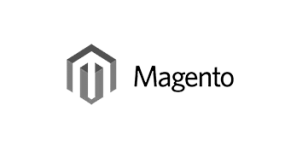 magento