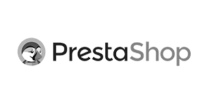 prestashop