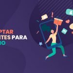 Como captar más clientes para tu negocio