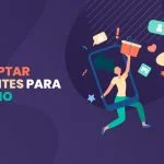 Como captar más clientes para tu negocio