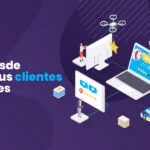 Blog: Educar desde tu blog a tus clientes potenciales