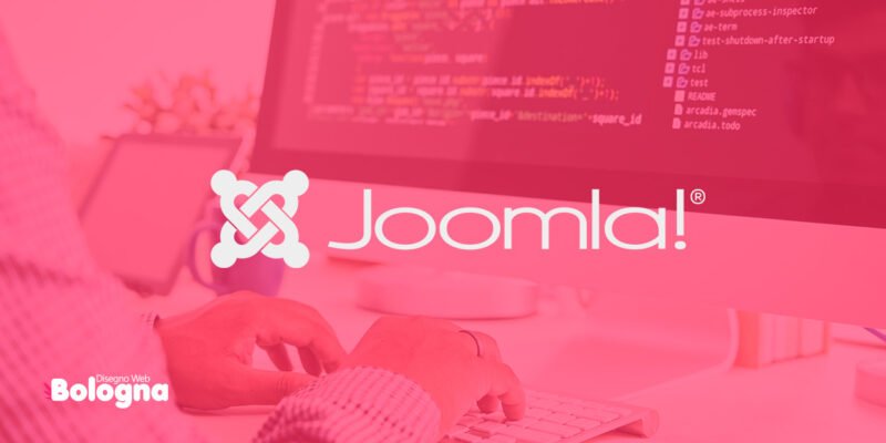 que es joomla