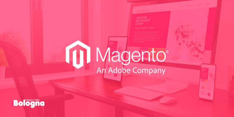 magento