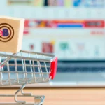 ¿Porqué es importante el web marketing en los ecommerce ?