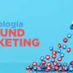 Metodología Inbound Marketing: Cómo hacer crecer tu empresa con éxito