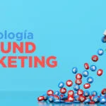 Metodología Inbound Marketing: Cómo hacer crecer tu empresa con éxito