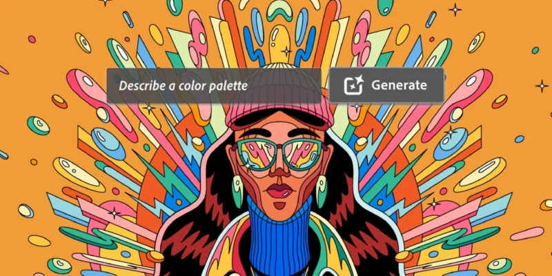 adobe illustrator