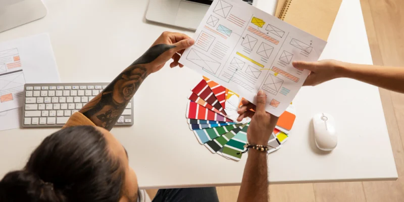 Tendencias Diseño 2025 Canva