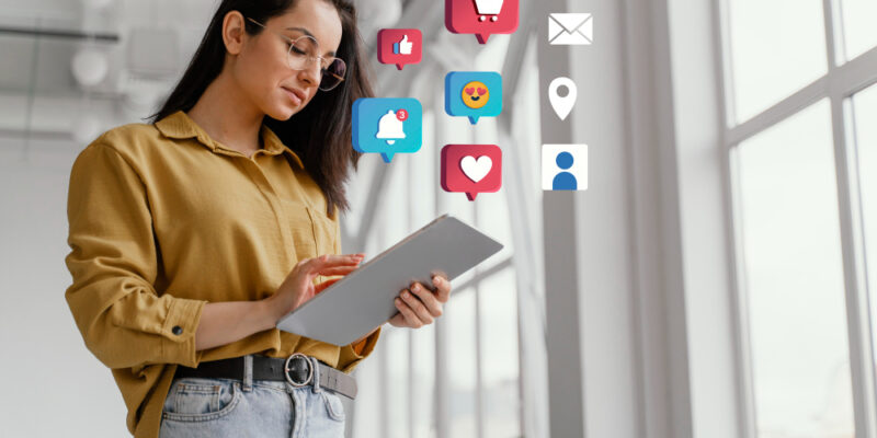 come attirare piu clienti per la tua attivita