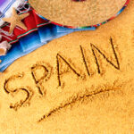 📅 Feriados en España 2025: Cómo aprovecharlos en tu estrategia de marketing digital