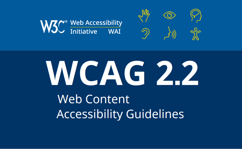 insuit wcag 22 blog