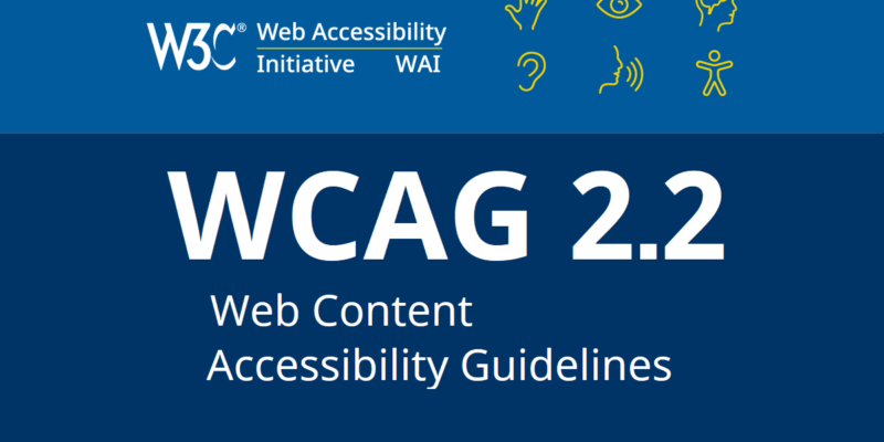 insuit wcag 22 blog