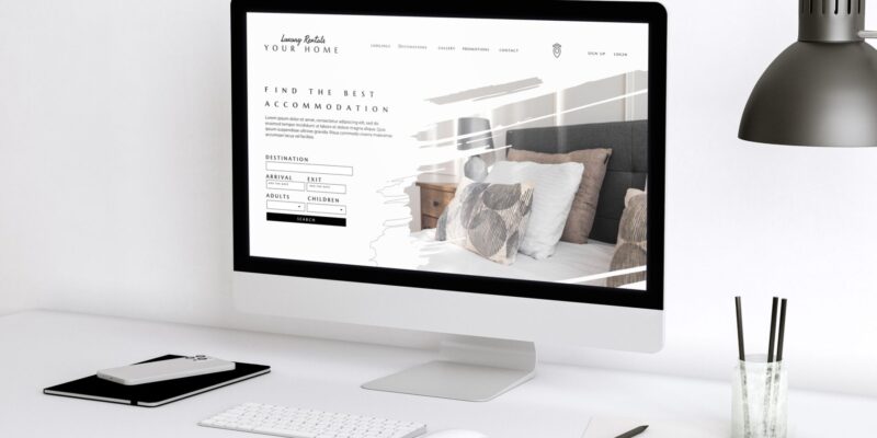 sito web