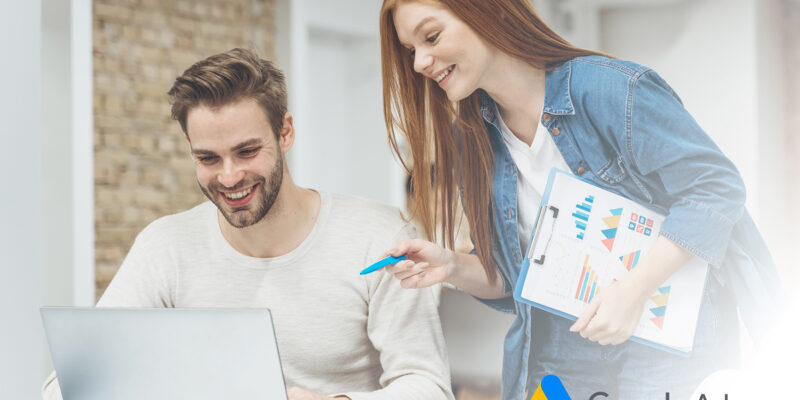 pubblicita su google come investire meglio e ottenere piu clienti