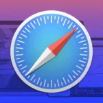 Por qué Safari no aplica tu CSS (y cómo solucionarlo con appearance: none)